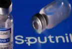 Sputnik V records 97.8% efficacy against Covid-19 in UAE, fully effective against heavy cases
