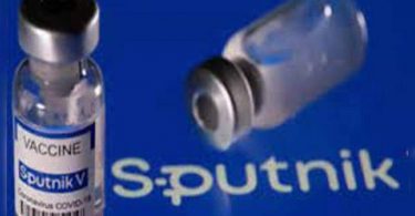 Sputnik V records 97.8% efficacy against Covid-19 in UAE, fully effective against heavy cases