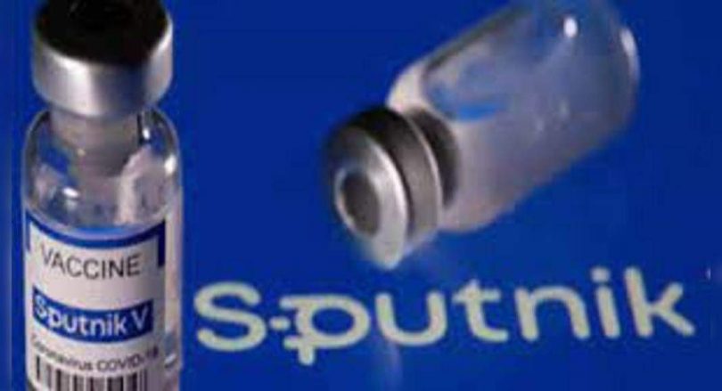 Sputnik V records 97.8% efficacy against Covid-19 in UAE, fully effective against heavy cases