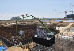 Nuclear Power Project Kudankulam: Construction starts for units 5 and 6