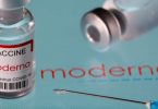 Moderna Looking for Regulatory Approval for Covid-19 Vaccine in India