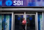 SBI ATM, Branch Withdrawal & Check Services to Get More Expensive