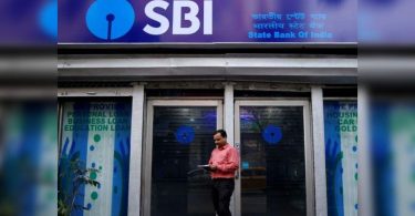 SBI ATM, Branch Withdrawal & Check Services to Get More Expensive