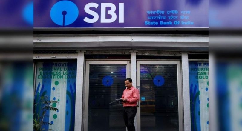 SBI ATM, Branch Withdrawal & Check Services to Get More Expensive