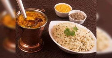 Give a midday edge during the summer vacation: K'taka HC