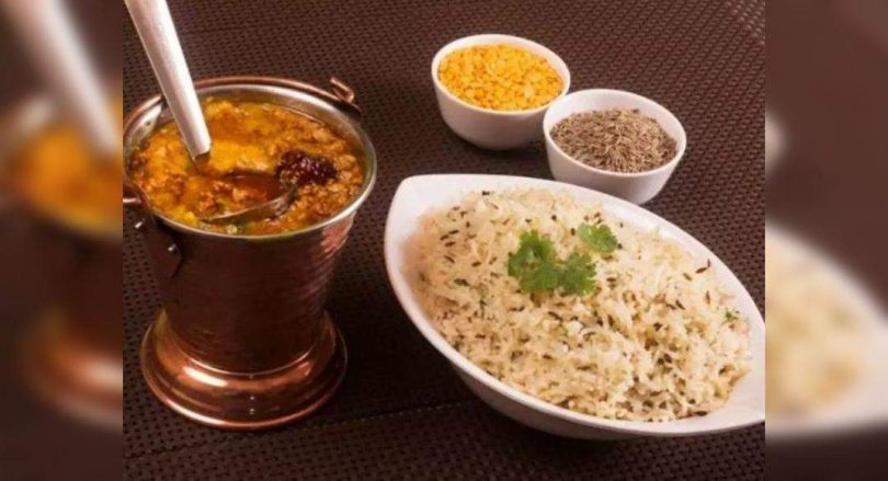 Give a midday edge during the summer vacation: K'taka HC