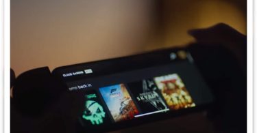 Xbox Cloud Gaming comes to Apple iPhone, iPads and Windows 10 pcs