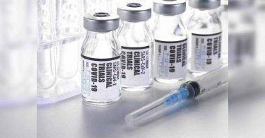 KOC PVT HOSPS postpone the camp until the process becomes efficient