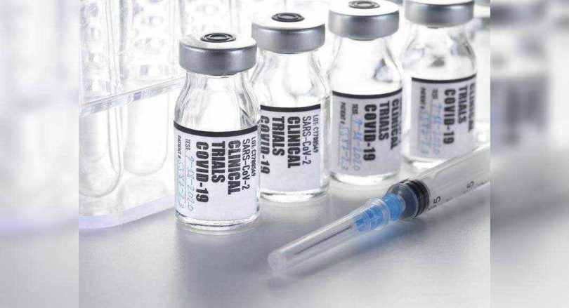 KOC PVT HOSPS postpone the camp until the process becomes efficient