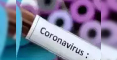 More stringent imposition of fresh covid norms in Maha