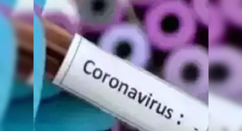 More stringent imposition of fresh covid norms in Maha