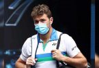 Stan Wawrinka joins the Olympic tennis pull list