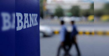 The cabinet may soon be clearly a proposal for government guarantees to the Bad Bank