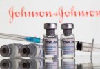 J & J explores a way to speed up delivery of Covid-19 vaccines in India