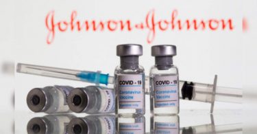 J & J explores a way to speed up delivery of Covid-19 vaccines in India