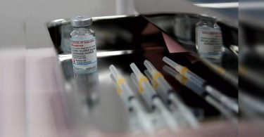 Cipla gets NOD DCGI to import covid moderna vaccines for limited emergency use in India: Source