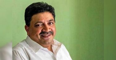 TN FM CITES COWIN to blow Federal BUGLE