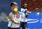Aita nominated Ankita, Prajnesh for Arjuna award