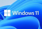 Microsoft Windows 11 First Beta Developer Now Life: This is what has changed from BETA Leaking