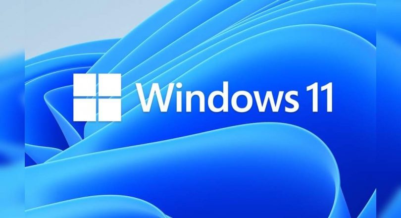 Microsoft Windows 11 First Beta Developer Now Life: This is what has changed from BETA Leaking