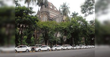 There is no drastic step on smoking: Maha to HC