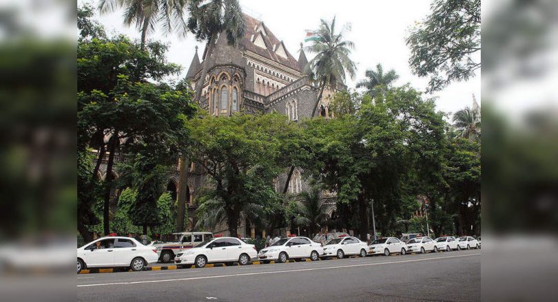 There is no drastic step on smoking: Maha to HC