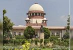 Has several authorities to state if candidates cannot take the CA exam because of Covid's problems: SC to ICAI