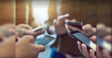 Purchases in unknown applications from your account? Important safety tips to follow