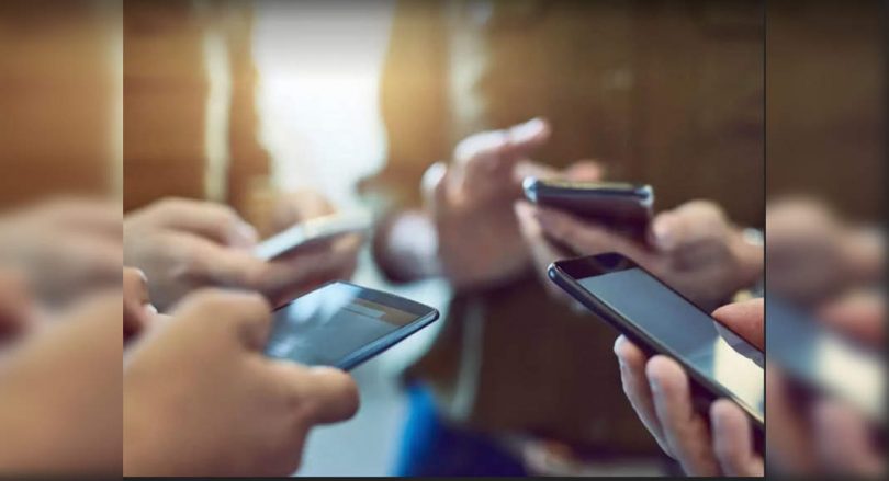 Purchases in unknown applications from your account? Important safety tips to follow