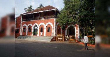 All sets for Hubballi-Dharwad Civic Body Polling