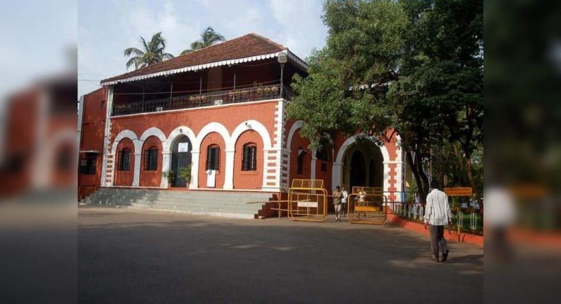 All sets for Hubballi-Dharwad Civic Body Polling