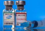 India expands the Kitty vaccine: Moderna gets a nod of regulations; Pfizer approval is likely immediate