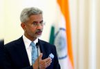 Answer International Cooperation for Covid Challenge, said Minister of External Affairs Jaishankar at the G20