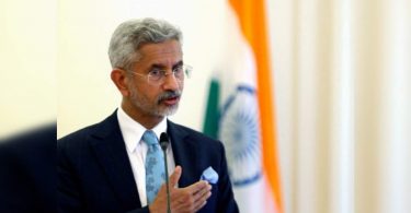 Answer International Cooperation for Covid Challenge, said Minister of External Affairs Jaishankar at the G20