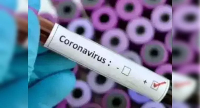 TN univ to get all genomes sequencing lab