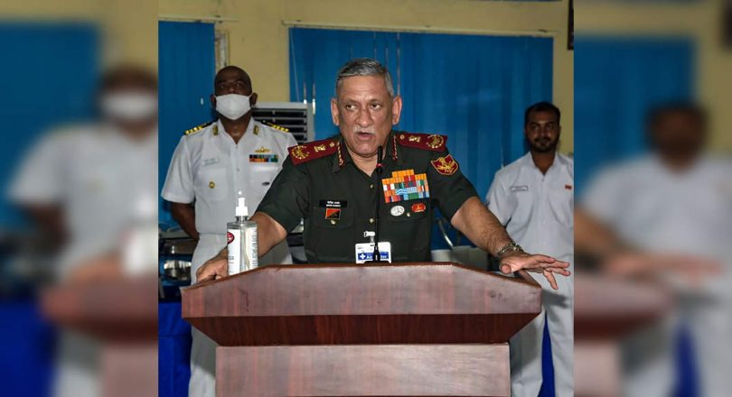 The treated gene visited the post with Lac with China in the central sector