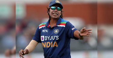 'Need to provide our complement to a little time, they will come back strongly'