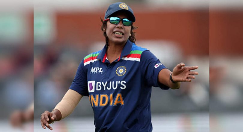 'Need to provide our complement to a little time, they will come back strongly'