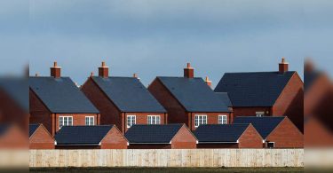 US house prices jump at the fastest speed in more than 15 years