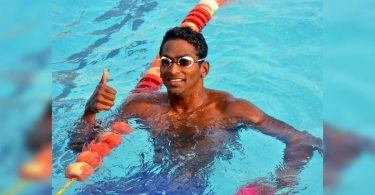 Sajan's Saga: From struggling to reach 'a' cut in 10 months