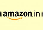 Amazon India introduces the delivery of the 'Amazon Day': the main member to repair the command week on the choice day