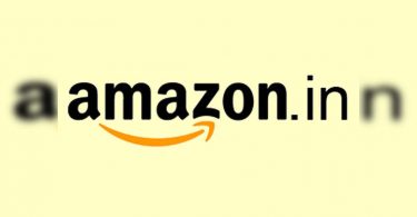 Amazon India introduces the delivery of the 'Amazon Day': the main member to repair the command week on the choice day