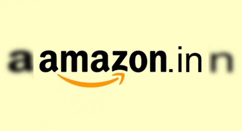 Amazon India introduces the delivery of the 'Amazon Day': the main member to repair the command week on the choice day