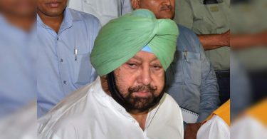Punjab extends the limit of Covid-19 to 10 July