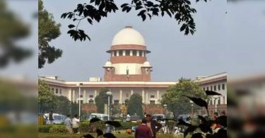 The right to live under the Constitution can be interpreted to include rights to food, said SC