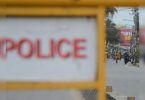 Child Pornography: Delhi Police Books Twitter