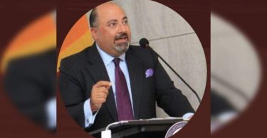 US appoints Indian-American Atul Keshap as a temporary envoy to India