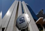 Sebi tightens the norms related to independent directors; registered because of