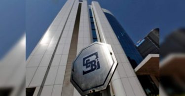 Sebi tightens the norms related to independent directors; registered because of