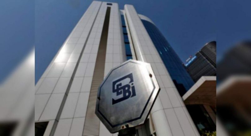 Sebi tightens the norms related to independent directors; registered because of